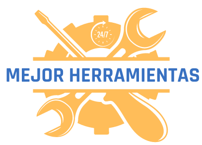 mejorherramientas.com